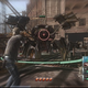 Image for article titled 2010: The Year Of Better PlayStation 3 Games?